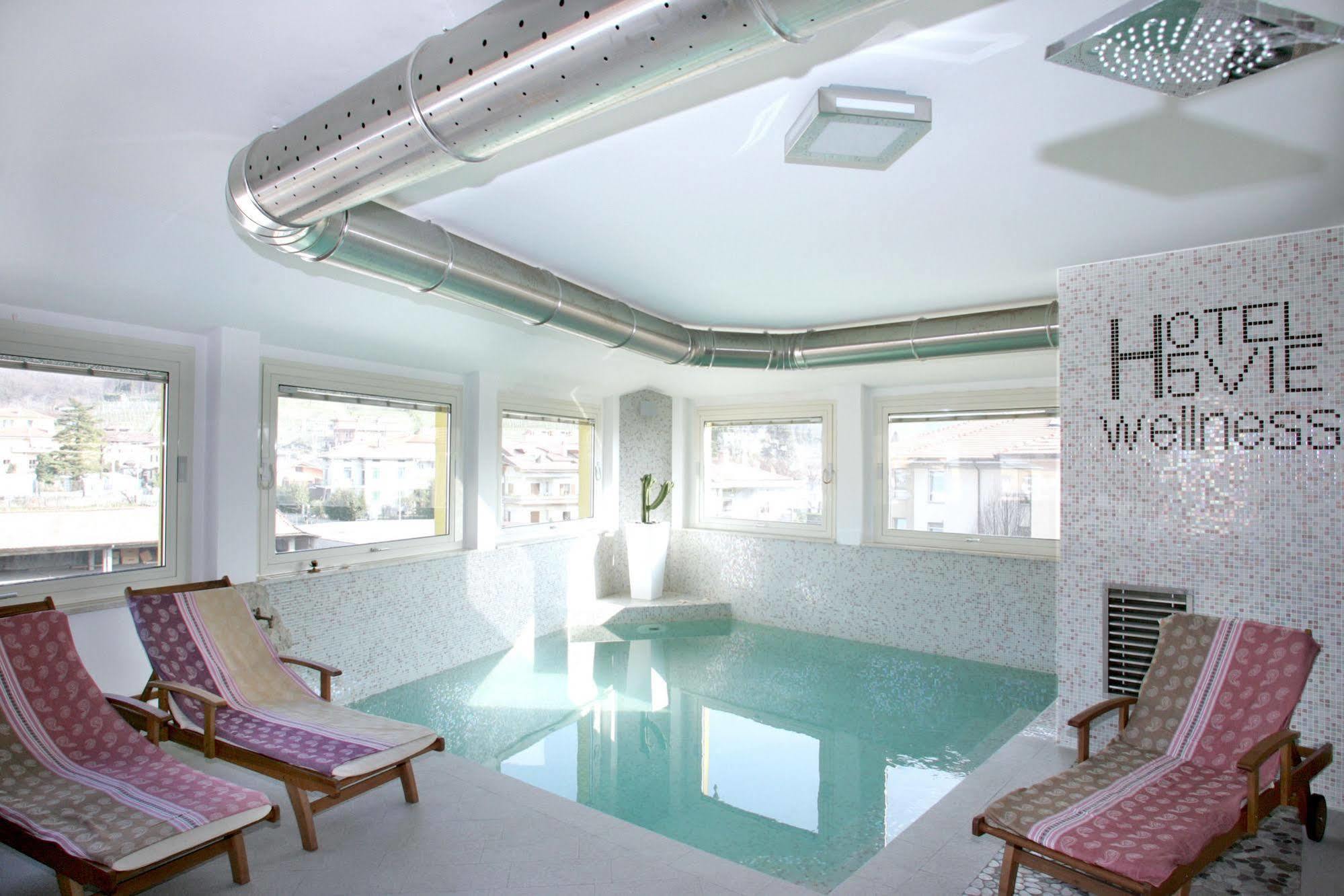 Voyage Cottage Lodge Malacca Esterno foto