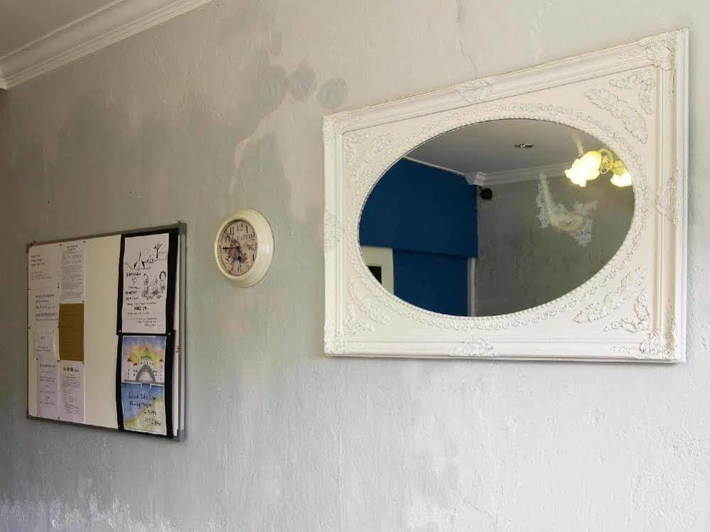 Voyage Cottage Lodge Malacca Esterno foto